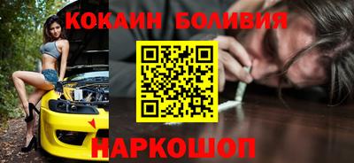 не бодяженный Коммунар