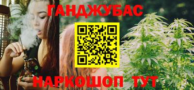 ECSTASY Конаково