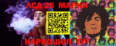 2c-b Кингисепп