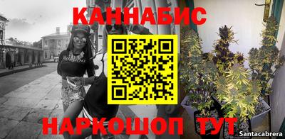 ECSTASY Конаково