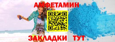 не бодяженный Коммунар