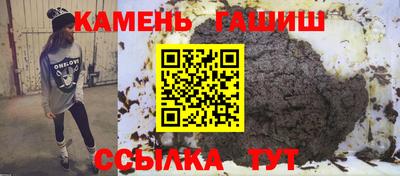 ECSTASY Конаково